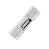 PRF35185MM 3.5mm Male To 1.85mm Male Adapter